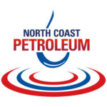 PRINT_NCP_logo