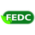 FEDC_logo_standard_cmyk