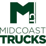 MCT_Logo_Stack_Pos_RGB