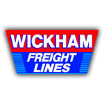 freight-lines-logo