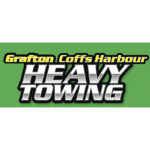 CH.Grafton Heavy Towing_BC_1_PRINT