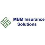 MBM Insurance Solutions Pty Ltd-76489-final2