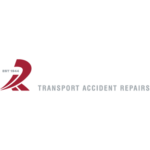 royans-logo2x