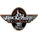 truckwriters casino logo 2
