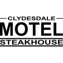 Clydesdale Motel