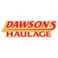 Dawsons-Haulage-Logo-(RGB-LRG)